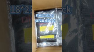 Lipo Guard-sichere Tasche für sichere Aufbewahrung und Aufladung von Lithiumbatterien #Lipo-sichere Tasche #Fiberglas-Tasche