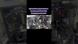 Hochleistungs-Lithium-Polymer-Batteriezelle für RC-Autos, RC-Spielzeug, RC-Drohnen, RC-Airsoft usw. #RC-Batterie