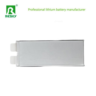 kaufen Leistung Batterie 9759156 3.7v 10000mAh 37Wh 25C RC Drohne wiederaufladbare Lithium-Ionen-Batterie online manufacture