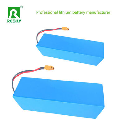 kaufen Speicher INR18650-35E Lithium-Batterie 36V 10500mAh 10,5Ah Power Li-Ion Akku Online-Herstellung