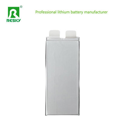 RC Lithium Batteriezelle 10745150 3,7v 11,1v 8000mAh Speicher Lithium-Ionen-Batteriepack