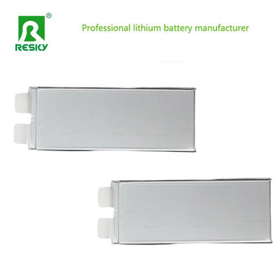 Lipo-Batterie 10542125 3.7v 7.4v 11.1v 14.8v 6000mAh 20C Wiederaufladbare Lithium-Polymer-Batterie
