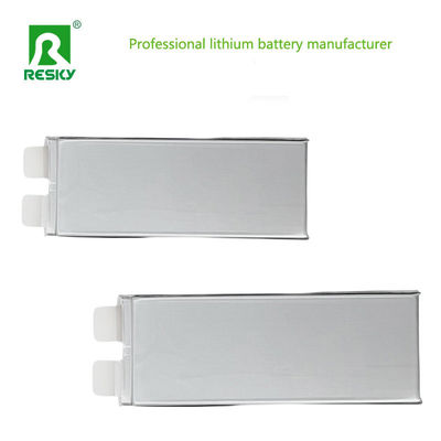 Xt60 Anschluss Leistung Lithiumbatteriezelle 9564155 3.7v 10000mAh 37Wh 20C Wiederaufladbare Lithiumbatterie für hohe Kapazität